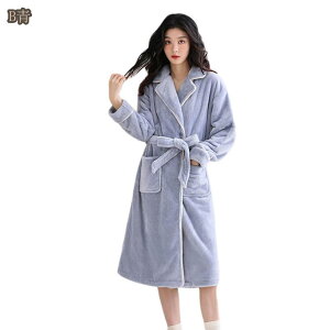 1000�~OFF�N�[�|�� �p�W���} �����Y �o�X���[�u �����Y �^�I���n �o�X���[�u �i�C�g�K�E�� �ȃ����O�� ���j�Z�b�N�X ���f�B�[�X �z�e�� ���[�u �j�����p ���[���E�F�A ���f�B�[�X �H�~���� �K