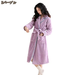 pW} Y oX[u Y ^In oX[u iCgKE ȃO jZbNX fB[X ze [u jp [EFA fB[X H~ K[[ pC Mt