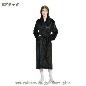 oX[u GA[ ^I ^In fB[X }}   ^I s[X [EFA  t    |` oX^I fB[X  z