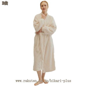 }CNt@Co[ oX[u ӂӂ xxbg  z iCgKE Y fB[X  KE [EFA bNX ѕz yAbN C   