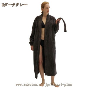 }CNt@Co[ oX[u ӂӂ xxbg  z iCgKE Y fB[X  KE [EFA bNX ѕz yAbN C   