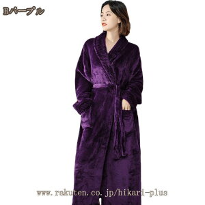 oX[u fB[X s[X ^In  ӂӂ }} }}[u [EFA oYj j}CNt@Co[ t[h I[V[Y ӂ˂킢  pW} 