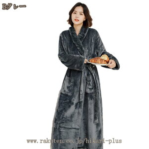 oX[u fB[X s[X ^In  ӂӂ }} }}[u [EFA oYj j}CNt@Co[ t[h I[V[Y ӂ˂킢  pW} 