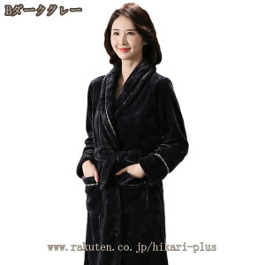 oX[u KE btn Y fB[X  [EFA DG jp ze C O  z  CɃTbƉHD oX[u jp 