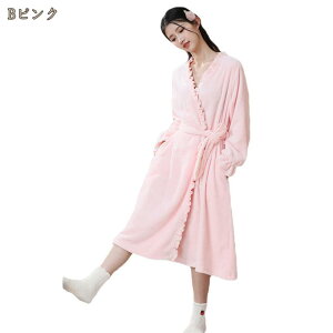 oX[u y tBbg[X fB[X }} Y K[[n ^In oYj j ̓ Ђ悱Nuf  }^jeB ѕz }CNt@Co[ [EFA 