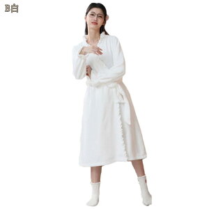 oX[u y tBbg[X fB[X }} Y K[[n ^In oYj j ̓ Ђ悱Nuf  }^jeB ѕz }CNt@Co[ [EFA 