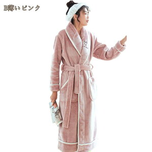 oX[u fB[X Y  ^In KE y z C zedl }}  [EFA O hV̓ Mtg ގ ޏ v[g  ze oXpi Y