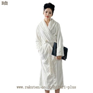 oX[u fB[X Y   [EFA ѕz tl {fB^I pW} ӂӂ  RR jp O KE xgt uPbg 