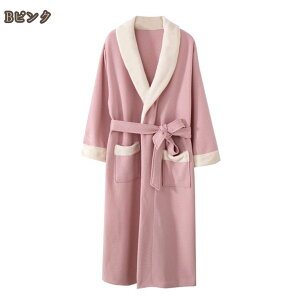 oX[u fB[X s[X ^In  ӂӂ }} }}[u [EFA oYj j}CNt@Co[ t[h I[V[Y ӂ˂킢  pW} 