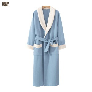 oX[u fB[X s[X ^In  ӂӂ }} }}[u [EFA oYj j}CNt@Co[ t[h I[V[Y ӂ˂킢  pW} 