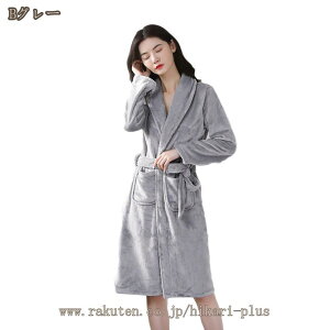 oX[u fB[X s[X ^In  ӂӂ }} }}[u [EFA oYj j}CNt@Co[ t[h I[V[Y ӂ˂킢  pW} 