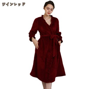 oX[u KE fB[X ^In  Y oYj jp oX^I C V[ zocO v[g Mtg 蕨 Rbg Mtg oYj j 