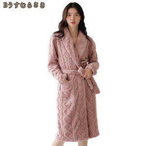 oX[u p   G fB[X Y C ʋC  iCgKE Q pW} QԒ Jbv z[EFA  [EFA ze Jbg\[ n j 