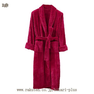 oX[u p   G fB[X Y C ʋC  iCgKE Q pW} QԒ Jbv z[EFA  [EFA ze Jbg\[ j C