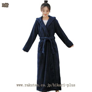 oX[u jp   G fB[X Y C ʋC  iCgKE Q pW} QԒ Jbv z[EFA  [EFA ze Jbg\[  Rbg1