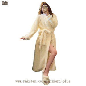 oX[u   G fB[X Y C ʋC  iCgKE Q pW} QԒ Jbv z[EFA  [EFA ze Jbg\[ y  fB[X 