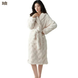 oX[u fB[X Y  Rbg  KE y z C ^In btn zedl }}  [EFA O hV̓ Mtg v[g  ze 