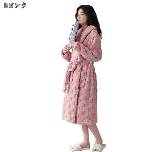 oX[u fB[X Y  Rbg  KE y z C ^In btn zedl }}  [EFA O hV̓ Mtg v[g  ze 