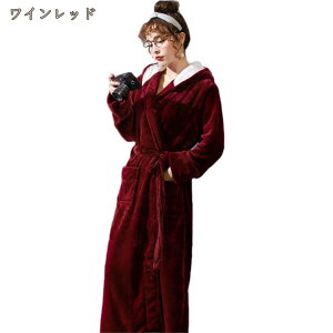 777�~OFF�N�[�|�� �o�X���[�u ���f�B�[�X �����s�[�X �^�I���n ���� �ӂ�ӂ� �}�} �}�}���[�u ���[���E�F�A �o�Y�j�� ���j���}�C�N���t�@�C�o�[ �t�[�h �I�[���V�[�Y�� �ӂ�˂����킢�� ��