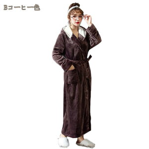 oX[u fB[X s[X ^In  ӂӂ }} }}[u [EFA oYj j}CNt@Co[ t[h I[V[Y ӂ˂킢  pW} 