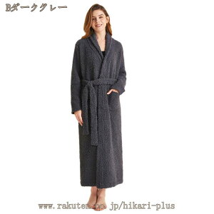 oX[u KE }CNt@Co[ [EFA ӂӂ }} }^jeB fB[X Y   ̓ Mtg ze C O  |GXe  z  