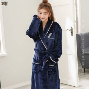 oX[u fB[X ďtH~ Y  btn  |GXe KE ėp y z C ^In btn zedl }}  [EFA O Mt