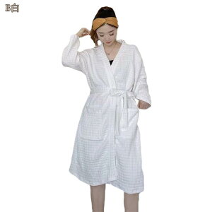 oX[u KE }CNt@Co[ [EFA ӂӂ }} }^jeB fB[X Y   ̓ Mtg ze C O  |GXe  z  o