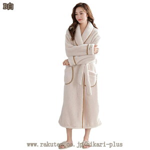 oX[u fB[X Y  ^In KE y z C zedl }}  [EFA O hV̓ Mtg ގ ޏ v[g  ze oXpi Y