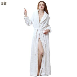 �o�X���[�u �K�E�� �}�C�N���t�@�C�o�[ ���[���E�F�A �ӂ�ӂ� �}�} �}�^�j�e�B ���f�B�[�X �����Y ������ ���� ��̓� �M�t�g �z�e�� �����C��� �����O �� �|���G�X�e�� ���� �z�� ���� ��