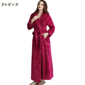 oX[u KE }CNt@Co[ [EFA ӂӂ }} }^jeB fB[X Y   ̓ Mtg ze C O  |GXe  z  