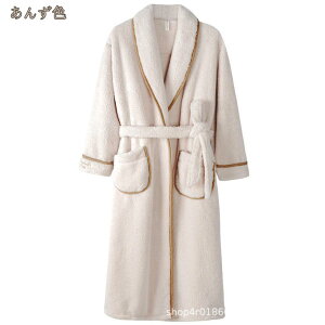 oX[u t[hoX[u ^In  fB[X v[g 蕨 Mtg lC p oX[u }} ze fB[X oX[u  [EGA oX[u 