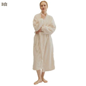 oX[u jp   G fB[X Y C ʋC  iCgKE Q pW} QԒ Jbv z[EFA  [EFA ze Jbg\[  Rbg1