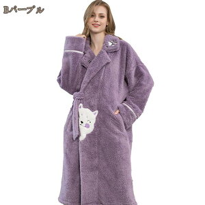 oX[u jp   G fB[X Y C ʋC  iCgKE Q pW} QԒ Jbv z[EFA  [EFA ze Jbg\[ y fB