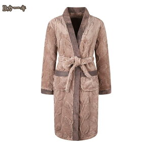 oX[u }}  OJ SJ KE fB[X pC ێ   ӂ oX^I s[X C W V[ X|[c zocO v[g Mtg pW