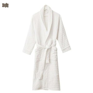 oX[u fB[X Y  Rbg  KE y z C ^In btn zedl }}  [EFA O hV̓ Mtg v[g  ze 