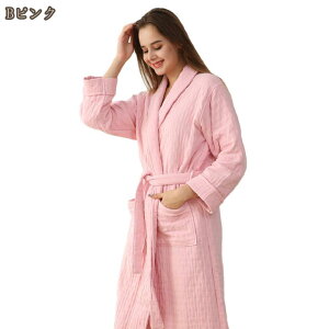 oX[u fB[X Y  Rbg  KE y z C ^In btn zedl }}  [EFA O hV̓ Mtg v[g  ze 