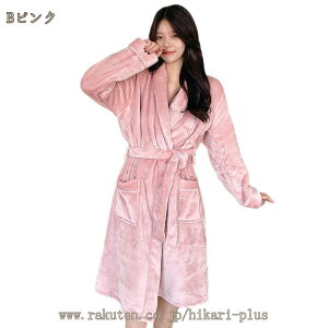 oX[u p   G fB[X Y C ʋC  iCgKE Q pW} QԒ Jbv z[EFA  [EFA ze Jbg\[ n j 