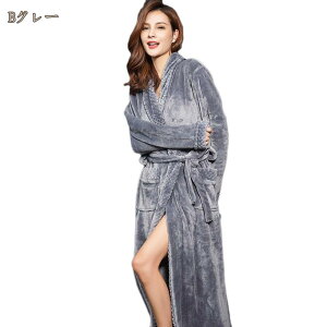 oX[u KE btn Y fB[X  [EFA DG jp ze C O  z  ۉ CɃTbƉHD oX[u j