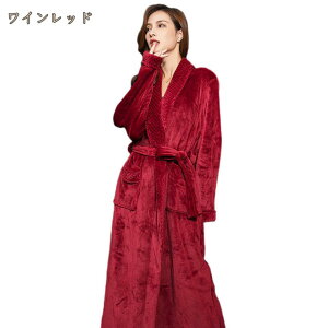 oX[u KE btn Y fB[X  [EFA DG jp ze C O  z  ۉ CɃTbƉHD oX[u j