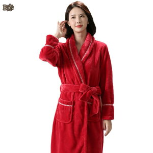 oX[u fB[X Y  ^In KE y z C zedl }}  [EFA O hV̓ Mtg ގ ޏ v[g  ze oXpi Y