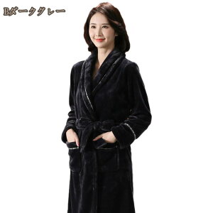 oX[u fB[X Y  ^In KE y z C zedl }}  [EFA O hV̓ Mtg ގ ޏ v[g  ze oXpi Y