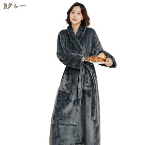 oX[u fB[X Y   [EFA ѕz tl {fB^I pW} ӂӂ  RR jp O KE xgt uPbg 