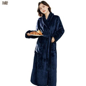 oX[u fB[X Y   [EFA ѕz tl {fB^I pW} ӂӂ  RR jp O KE xgt uPbg 