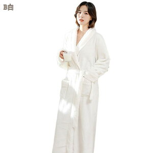 oX[u fB[X Y   [EFA ѕz tl {fB^I pW} ӂӂ  RR jp O KE xgt uPbg 