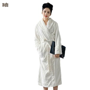 oX[u KE fB[X ^In  Y oYj jp oX^I C V[ zocO v[g Mtg 蕨 Rbg Mtg oYj j 