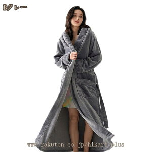 oX[u p   G fB[X Y C ʋC  iCgKE Q pW} QԒ Jbv z[EFA  [EFA ze Jbg\[ n j 