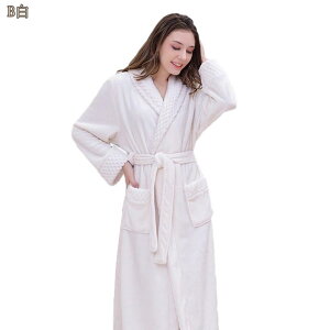 oX[u fB[X Y  ^In KE ėp y z C zedl }}  [EFA O ގ ޏ Mtg v[g  ze oXpi ^In