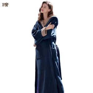 oX[u   G fB[X Y C ʋC  iCgKE Q pW} QԒ Jbv z[EFA  [EFA ze Jbg\[ y  fB[X 