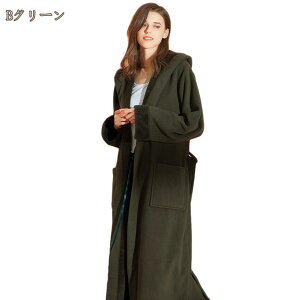 �o�X���[�u ���� ������ �G�� ���f�B�[�X �����Y ���C �ʋC ���� �i�C�g�K�E�� �Q���� �p�W���} �Q�Ԓ� �J�b�v�� �z�[���E�F�A ������ ���[���E�F�A �z�e�� �J�b�g�\�[ �y�� ���� ���f�B�[�X 