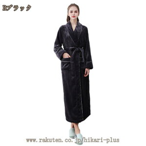 oX[u Y fB[X jp }} KE pW} [tFA  n ^I yA Jbv OJ  Rbg Vv n v[g Mtg C v[ C 